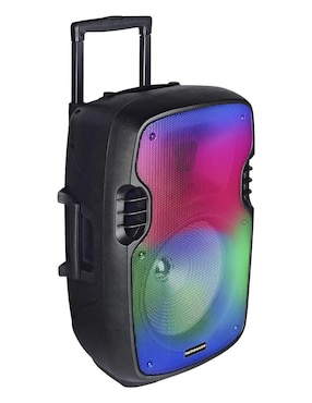 Bafle de repisa Tritium Air ONIX 15