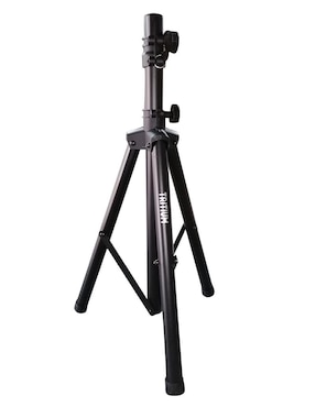 Bafle de repisa Tritium Air ONIX 15