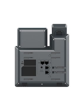 Teléfono Grandstream GRP2601