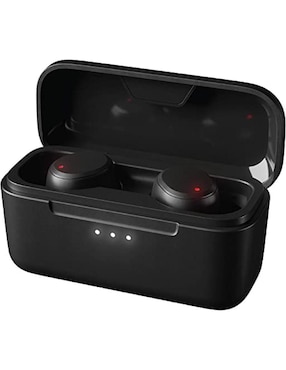 Audífonos In-Ear Skullcandy Vynil Skullcandy inalámbricos