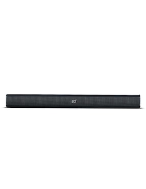 Barra de sonido Stf Aloud Pro Stf