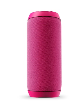 Bocina portátil Energy Sistem Urban Box 2 bluetooth