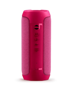 Bocina portátil Energy Sistem Urban Box 2 bluetooth