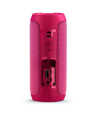 Bocina portátil Energy Sistem Urban Box 2 bluetooth