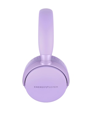 Audífonos On-Ear Energy Sistem Style 3 Bt inalámbricos