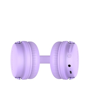 Audífonos On-Ear Energy Sistem Style 3 Bt inalámbricos