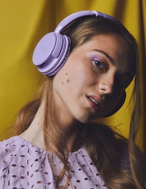 Audífonos On-Ear Energy Sistem Style 3 Bt inalámbricos