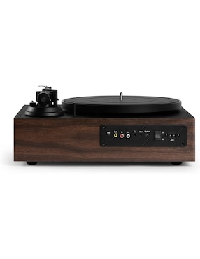 Minicomponente Victrola vpms-1-esp