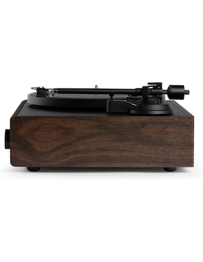 Minicomponente Victrola vpms-1-esp