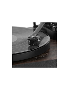 Minicomponente Victrola vtts-1-esp