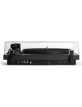 Minicomponente Victrola vtts-1-esp