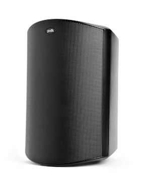Bafle exterior Polk Audio Atrium 8