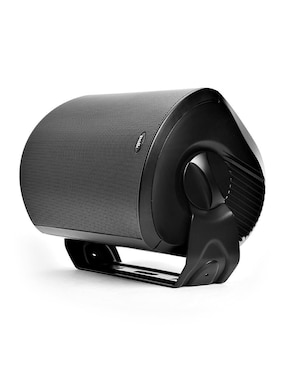 Bafle exterior Polk Audio Atrium 8