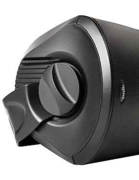 Bafle exterior Polk Audio Atrium 8