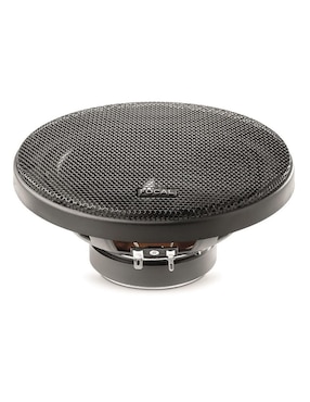 Set de Medios Focal ASE-165