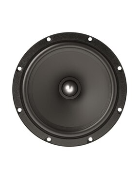 Set de Medios Focal ASE-165