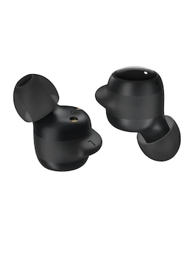 Audífonos True Wireless Genérica Buds 3 Lite inalámbricos con cancelación de ruido