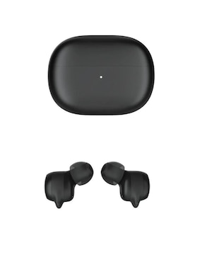 Audífonos True Wireless Genérica Buds 3 Lite inalámbricos con cancelación de ruido
