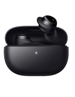 Audífonos True Wireless Genérica Buds 3 Lite inalámbricos con cancelación de ruido
