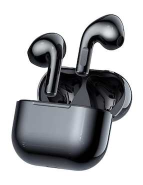 Audífonos In-Ear Lab.G inalámbricos con cancelación de ruido