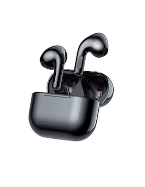 Audífonos True Wireless Genérica Lp1S inalámbricos con cancelación de ruido