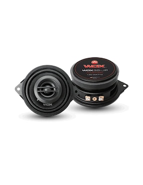 Bocina Db Drive WDX35JP