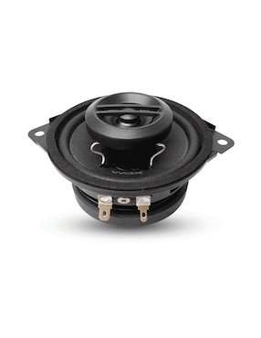 Bocina Db Drive WDX35JP