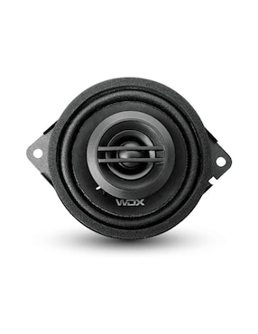 Bocina Db Drive WDX35JP