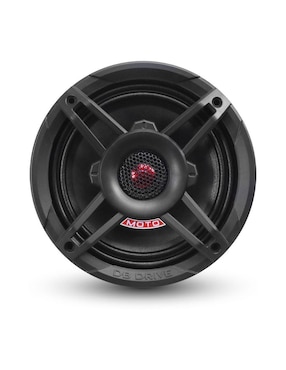 Bocina para auto Db Drive wdx8motog2