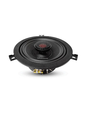 Bocinas para auto Db Drive wdx65jp