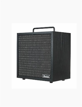 Amplificador Ibanez IBZ10GV2-N de 100 V - 120 V