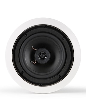 Bocina Fonestar ga-8029 alámbrica