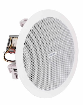 Bocina Fonestar gat-662 alámbrica