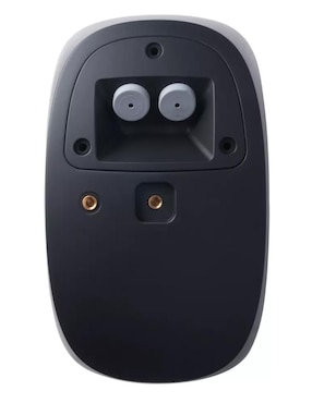 Bafle exterior Fonestar sonora-4tn