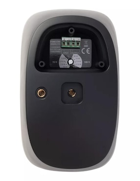 Bafle exterior Fonestar sonora-4tn