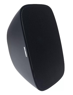 Bafle exterior Fonestar sonora-4tn