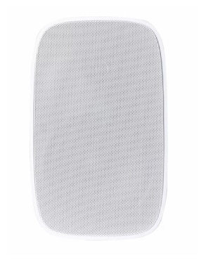 Bafle Exterior Fonestar Sonora-4tb