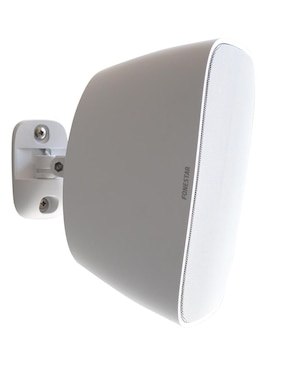 Bafle exterior Fonestar sonora-4tb