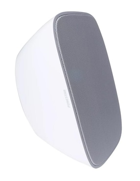 Bafle exterior Fonestar sonora-4tb