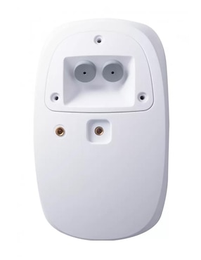 Bafle exterior Fonestar sonora-4tb