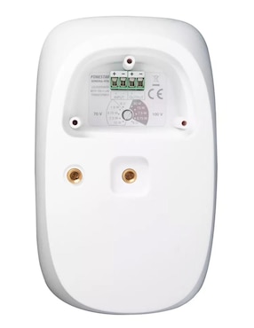 Bafle exterior Fonestar sonora-4tb