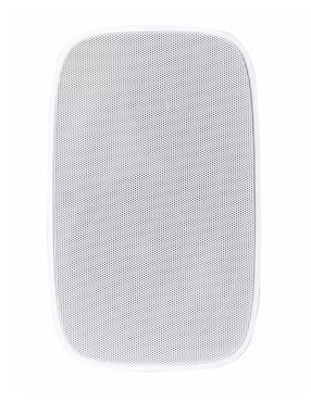 Bafle Exterior Fonestar Sonora-6tb