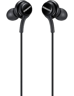Audífonos In-Ear Samsung Ia500 alámbricos