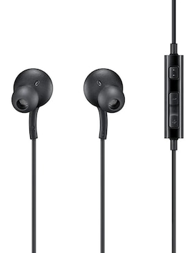 Audífonos In-Ear Samsung Ia500 alámbricos