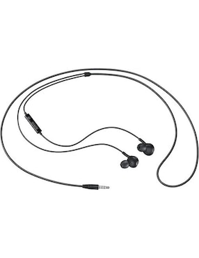 Audífonos In-Ear Samsung Ia500 alámbricos