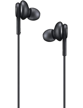 Audífonos In-Ear Samsung Ia500 alámbricos