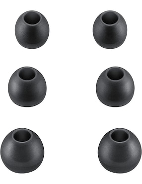 Audífonos In-Ear Samsung Ia500 alámbricos