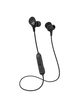 Audífonos True Wireless Jlab Jbuds Pro True inalámbricos con cancelación de ruido