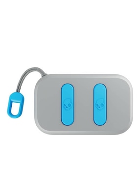 Audífonos True Wireless Skullcandy S2Dmw Dime inalámbricos con cancelación de ruido