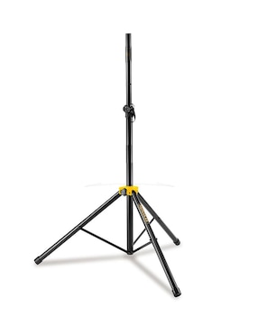 Set Base para Bocina Hercules DJ SS200BB